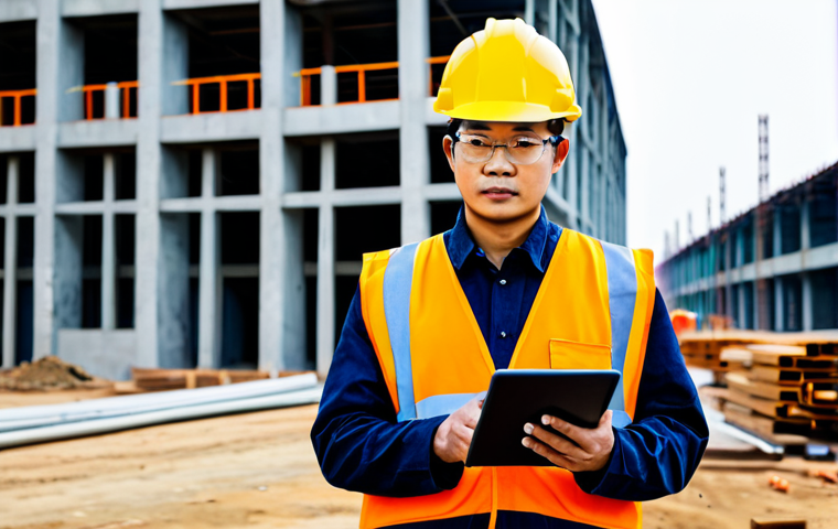 không - 이미지 1