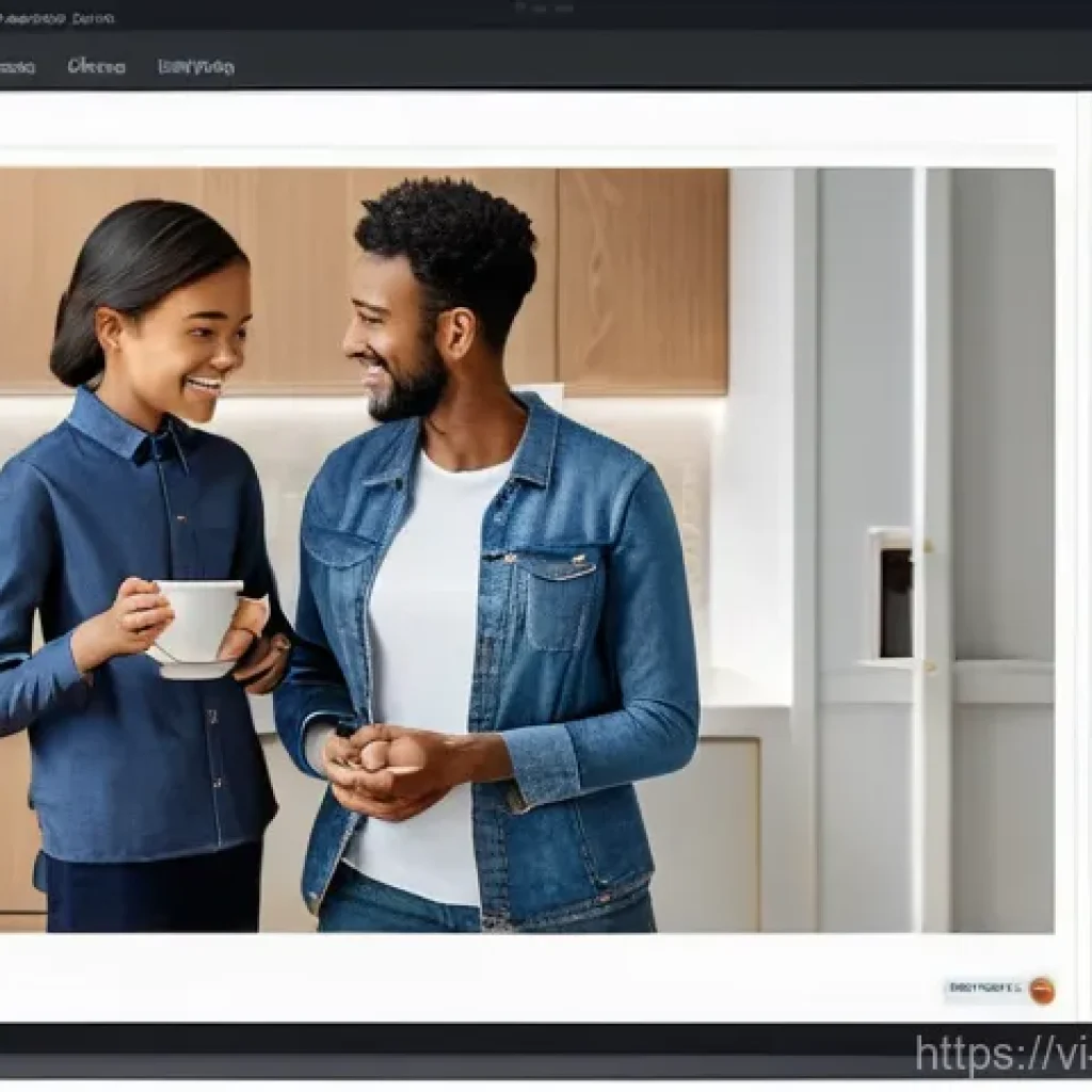 건설안전기사 취득 후 리더십 키우는 법 - The search results confirm that image generation models can produce unsafe content and that prompt e...