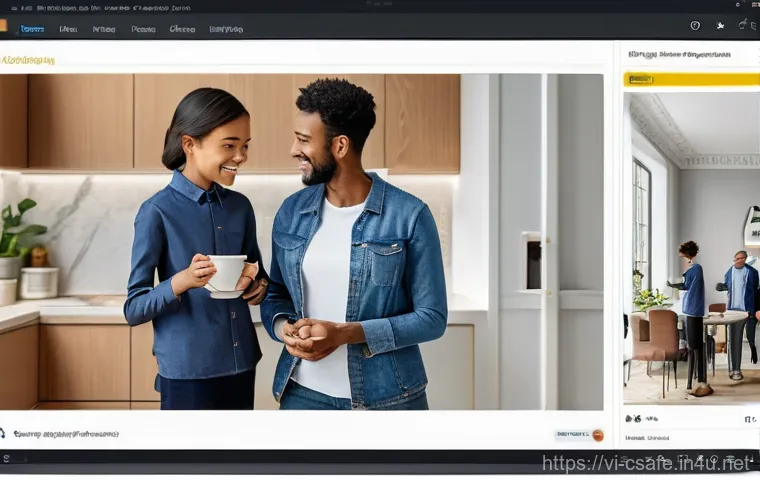 건설안전기사 취득 후 리더십 키우는 법 - The search results confirm that image generation models can produce unsafe content and that prompt e...