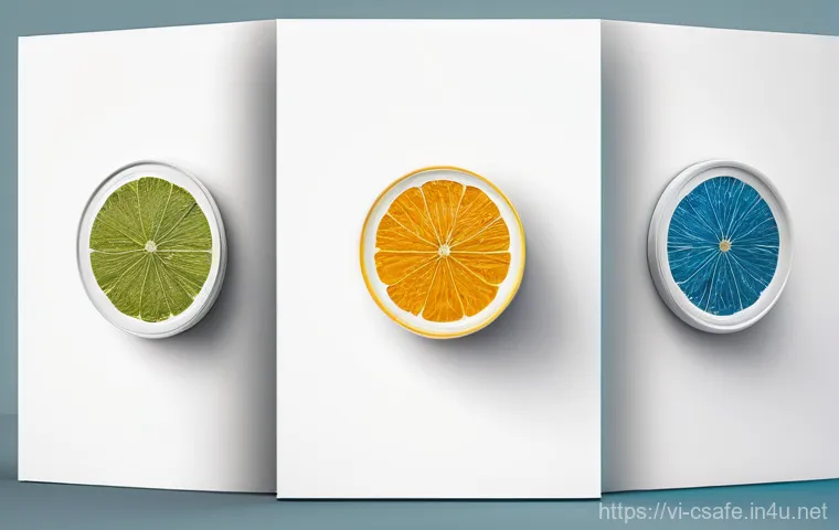 건설안전기사 취득 후 리더십 키우는 법 - The search results confirm that image generation models can produce unsafe content and that prompt e...