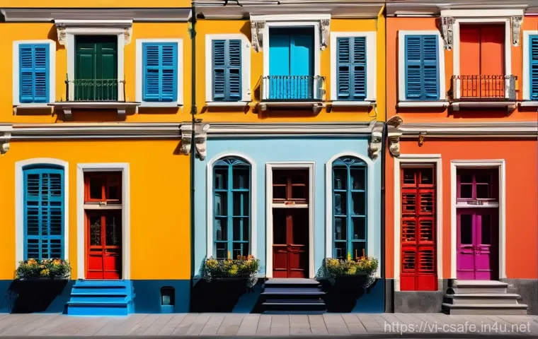 건설안전기사 자격증의 미래 전망 - Here are three image generation prompts in English, designed with the specified guidelines and inspi...