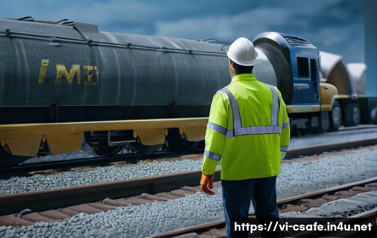 건설안전기사 필기에서 이해가 어려운 개념 관련 이미지 1