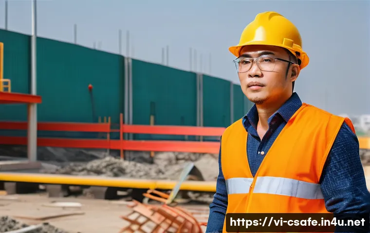 건설안전기사 필기에서 이해가 어려운 개념 관련 이미지 2