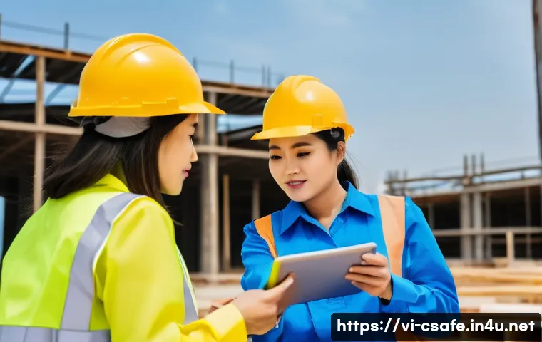 건설안전기사 초보자를 위한 개념 정리 관련 이미지 2