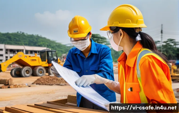 건설안전기사 실기시험 준비를 위한 필수 정보 관련 이미지 1