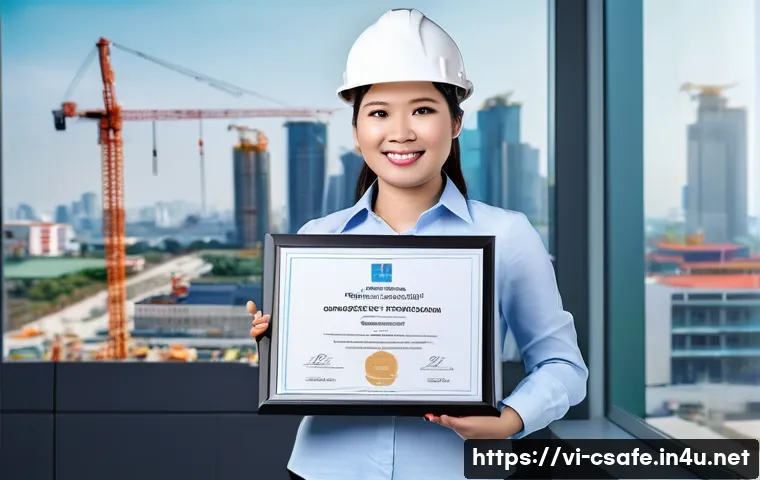 건설안전기사 실기시험 준비를 위한 필수 정보 관련 이미지 2