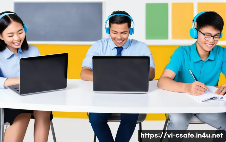 7 bí quyết vượt qua kỳ thi an toàn xây dựng mà bạn không thể bỏ qua 4 건설안전기사 시험 후기 모음 관련 이미지 2