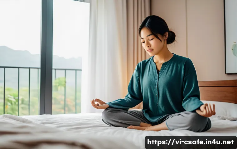 건설안전기사 수험생의 건강관리법 관련 이미지 1