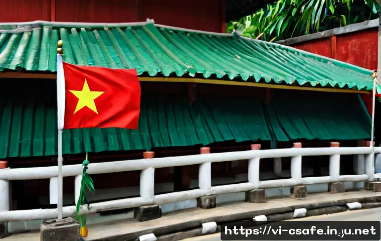 Lộ trình phát triển nghề nghiệp an toàn xây dựng: chọn chứng chỉ, tích lũy kinh nghiệm và nâng giá trị hồ sơ 4 건설안전기사 자격증으로 경력 확장하는 법 관련 이미지 2