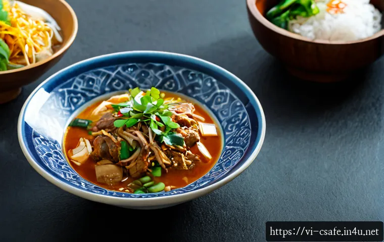 Các tai nạn công trường thường gặp và cách chọn biện pháp phòng ngừa phù hợp 4 건설안전에서 자주 접하는 사고 유형 관련 이미지 2